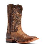 Ariat Ariat Men's Point Ryder Dry Creek 10042471