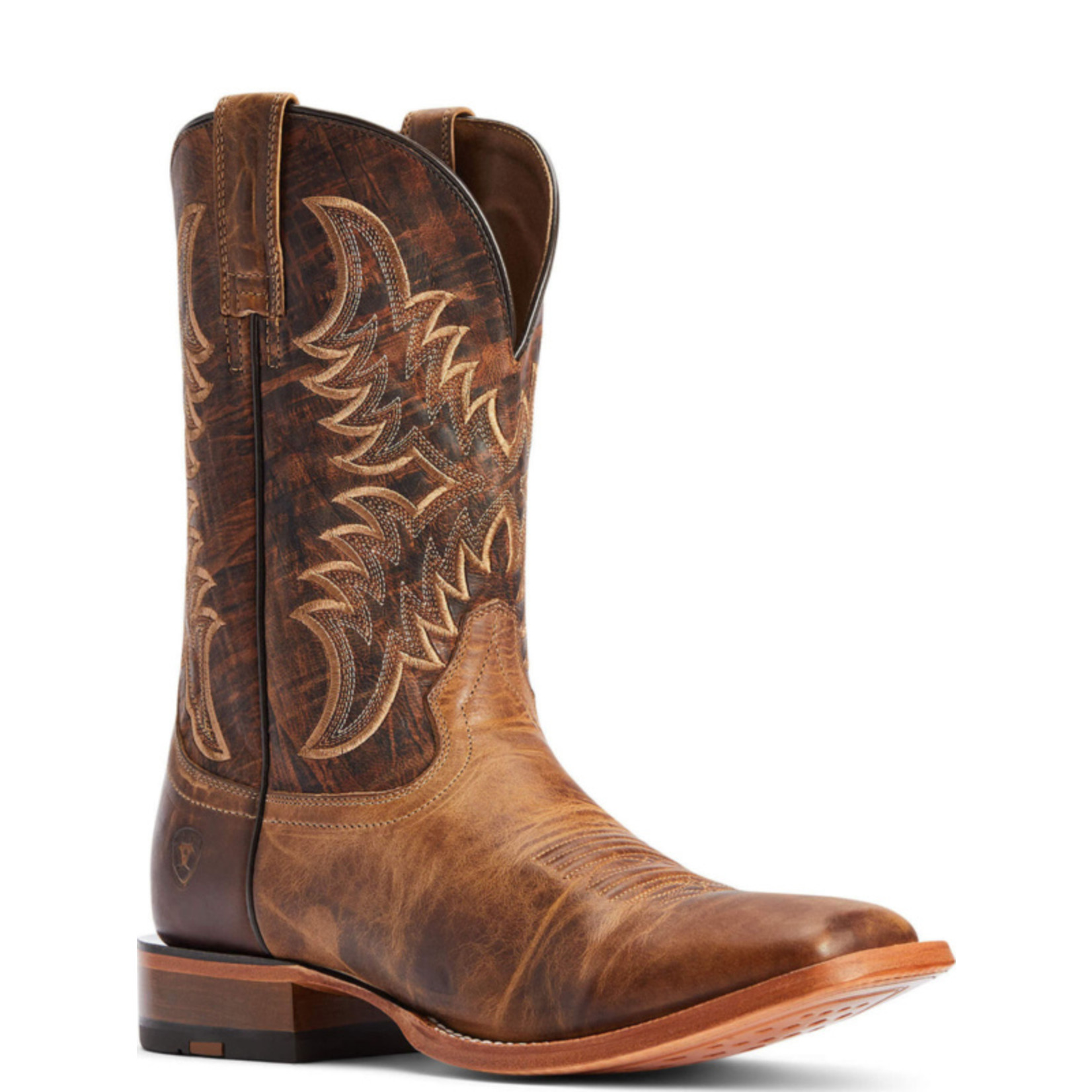Ariat  Ariat Men's Point Ryder Dry Creek 10042471