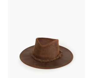 minnetonka-minnetonka-outback-