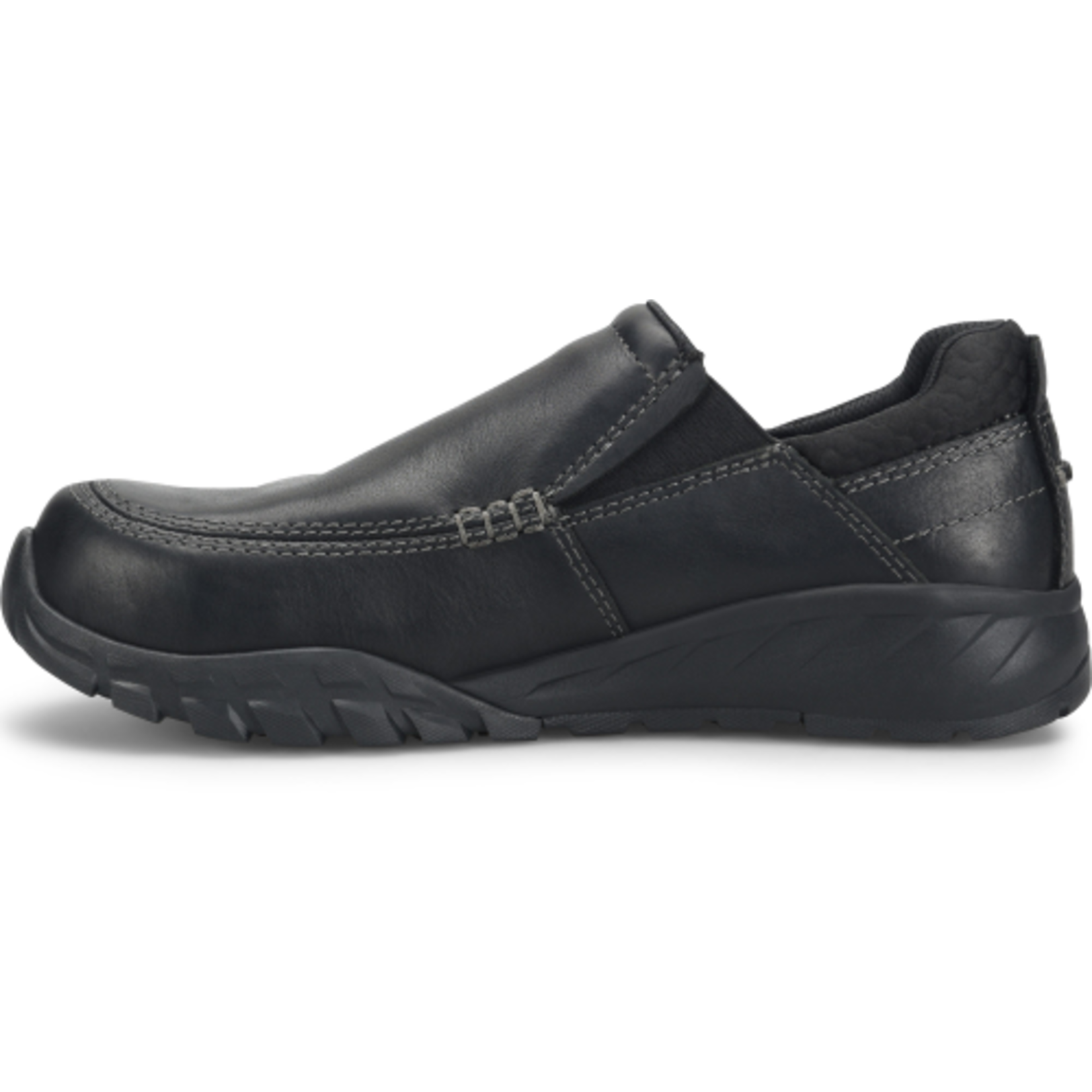 Carolina Men's Carolina Composite Toe Slip on Force CA5596