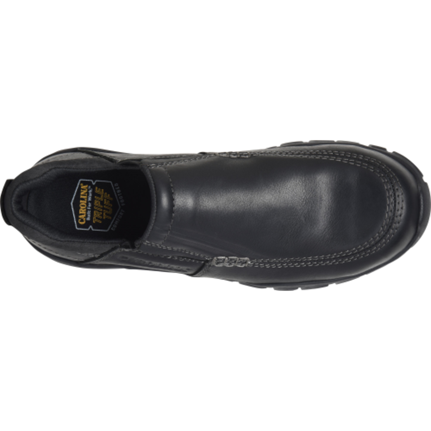 Carolina Men's Carolina Composite Toe Slip on Force CA5596