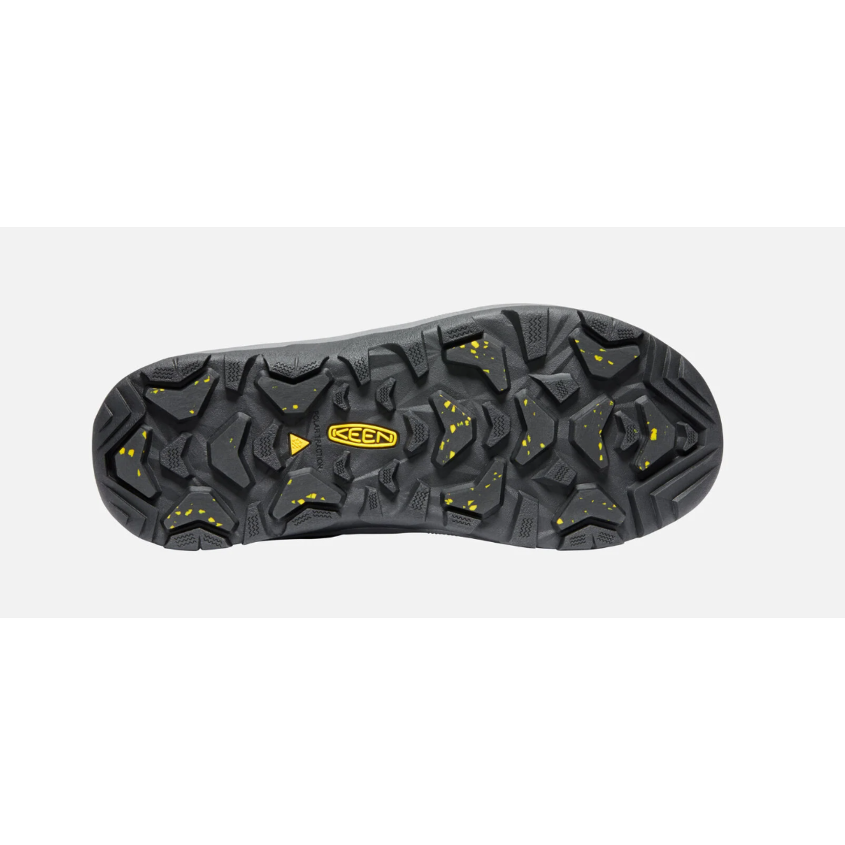 Keen Keen Men's Waterproof Insulated Revel Polar 1023618