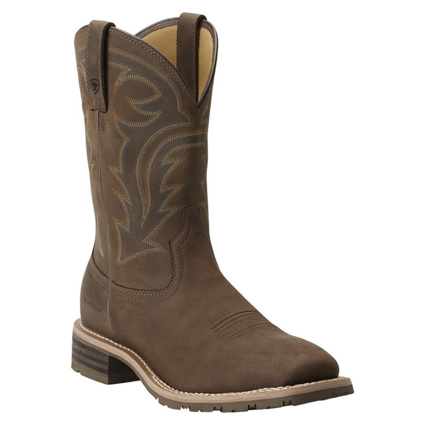 Ariat Ariat  Men's Hybrid Rancher H20 Waterproof 10014067