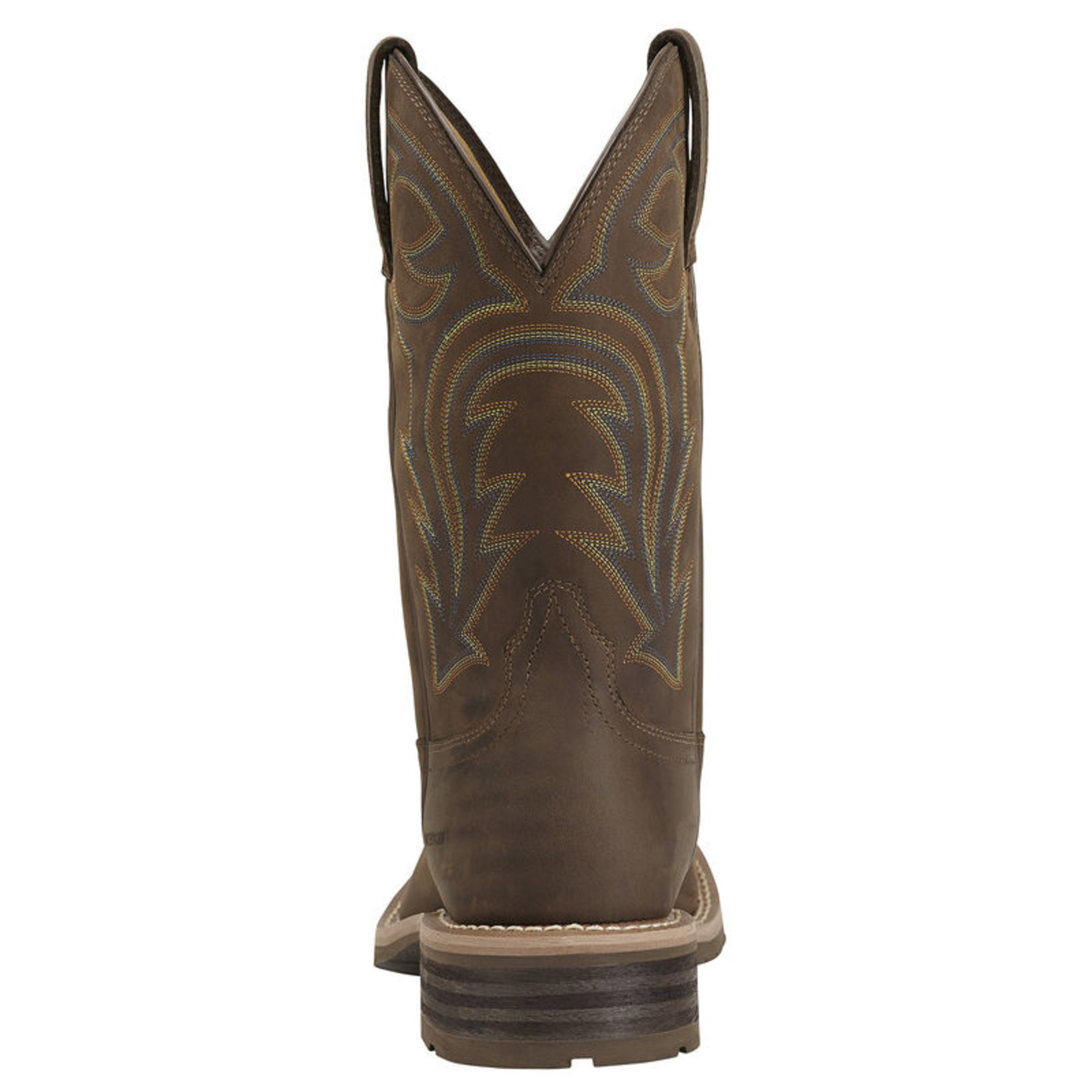 Ariat Ariat  Men's Hybrid Rancher H20 Waterproof 10014067