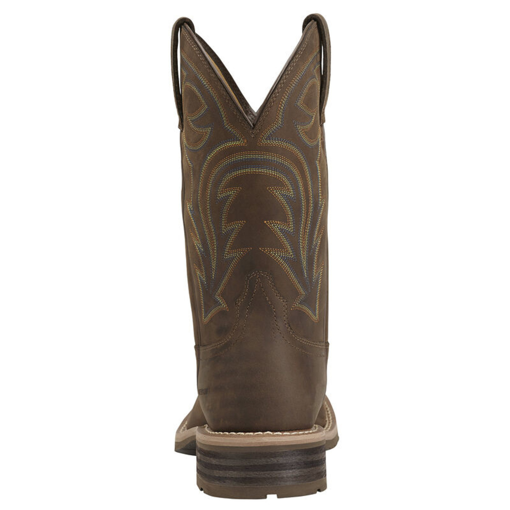 Ariat Men's Ariat Hybrid Rancher H20 10014067