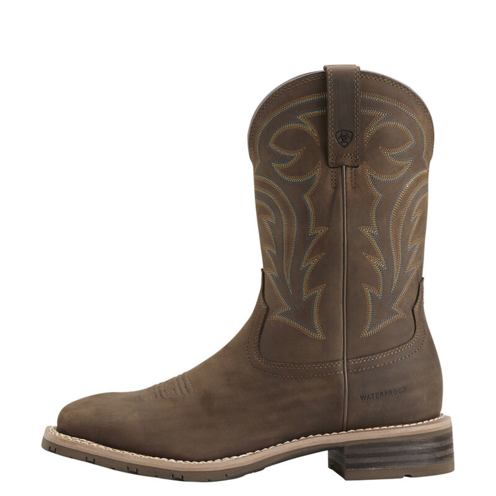 Ariat Ariat  Men's Hybrid Rancher H20 Waterproof 10014067