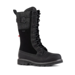 Women's NexGrip Ice Jenna 4.0 Black R0128BLK