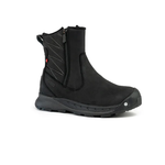Women's NexGrip Ice Meli Z Black