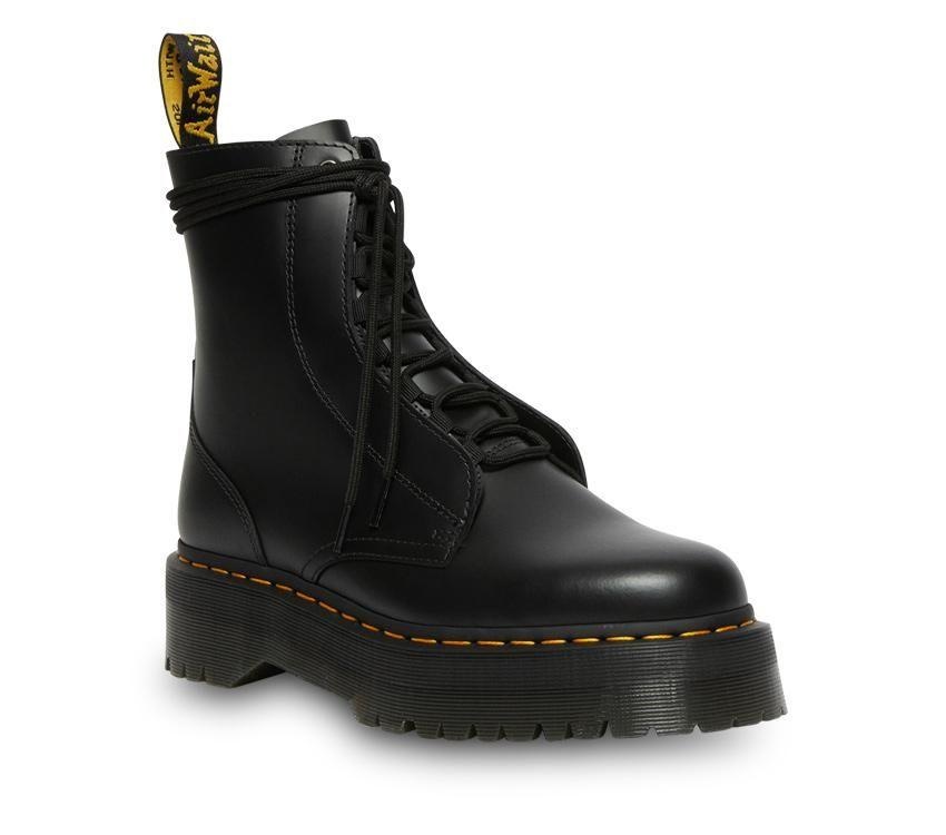 靴 Dr.Martens $_12.JPG?set_id=880000500F
