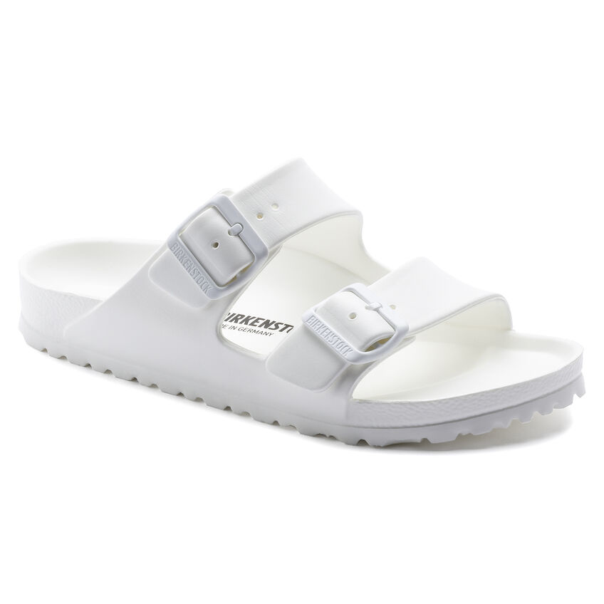 birkenstock-mens-birkenstock-
