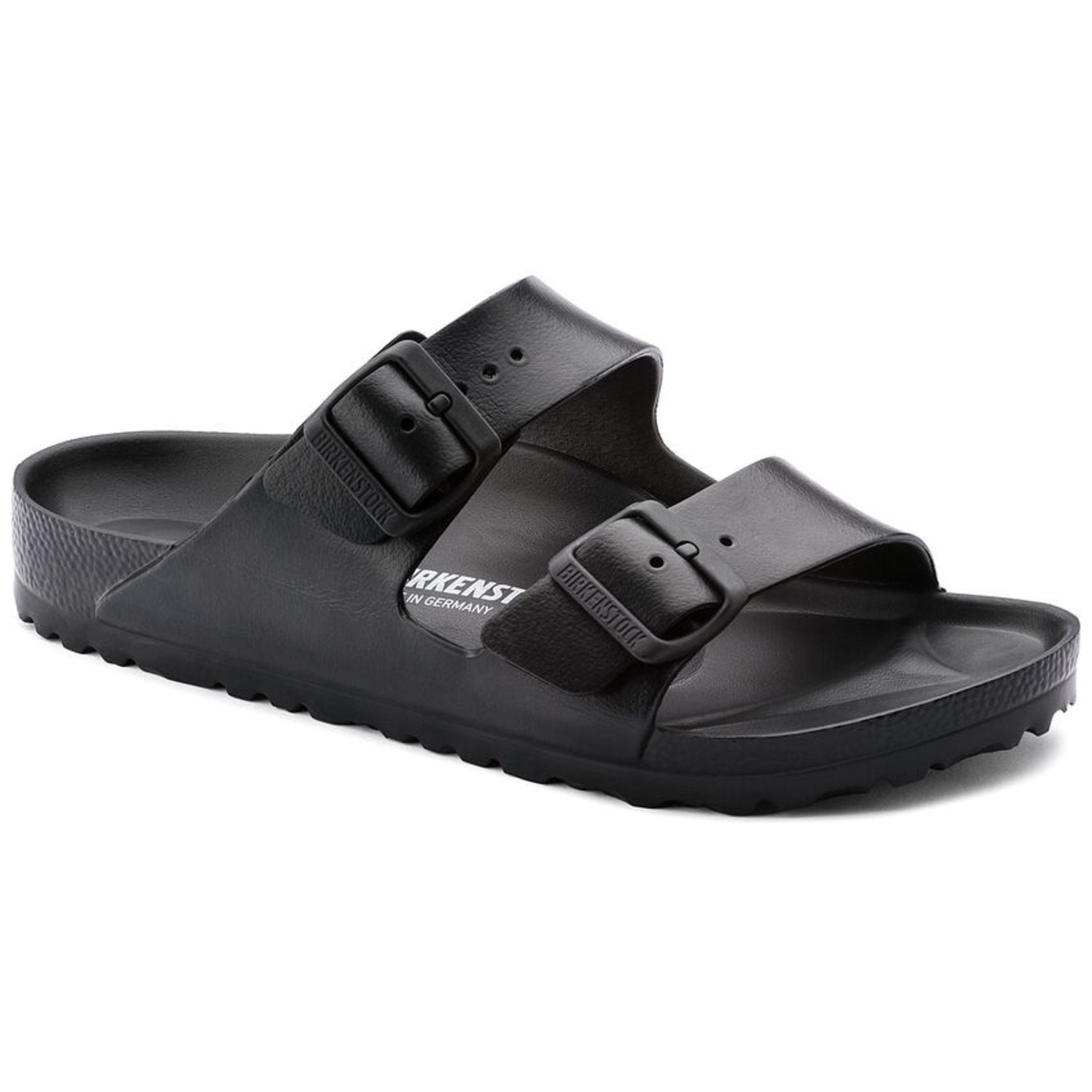 Birkenstock Women's Birkenstock Arizona EVA Black 0129423