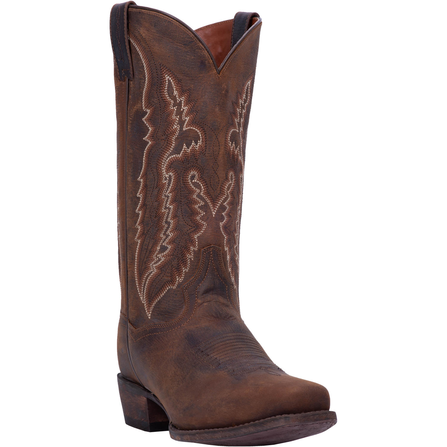 Dan Post Men's KA Boot