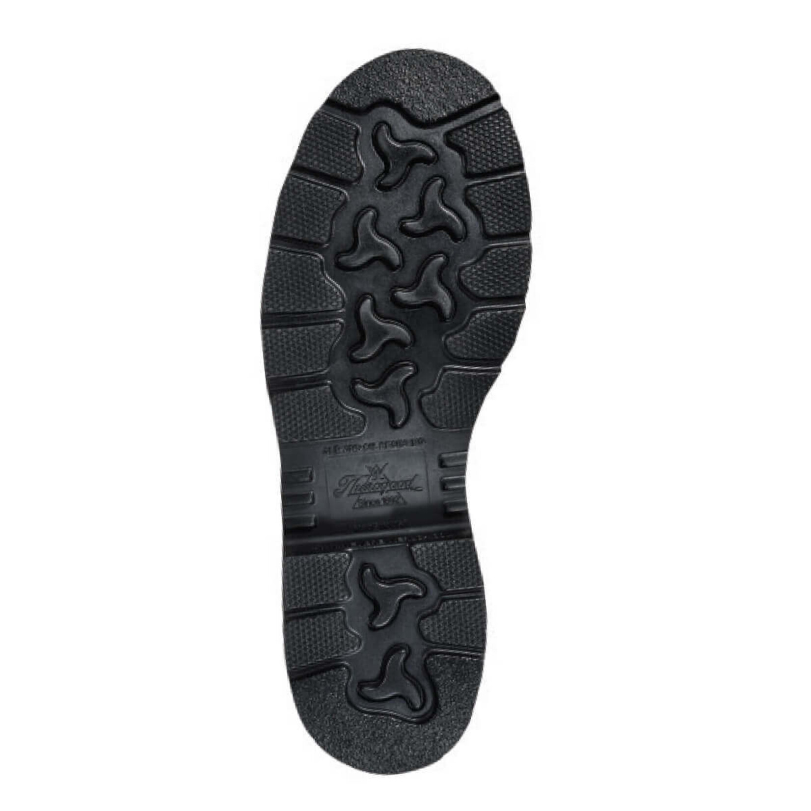 Thorogood Thorogood 814-4140 Flyway 1957 Series 6" Waterproof Soft Toe