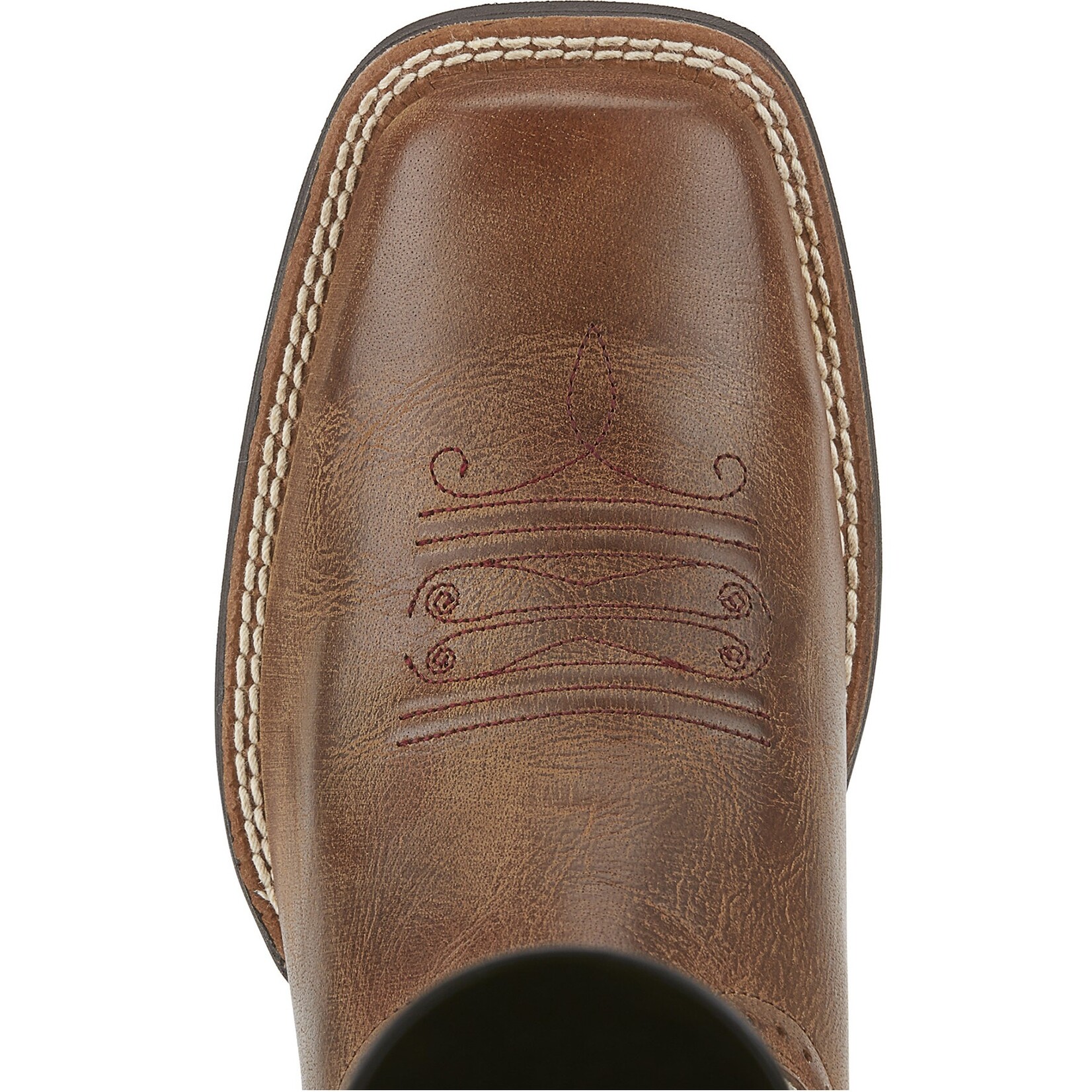 Ariat Ariat Women's Quickdraw Sandstorm 10015318