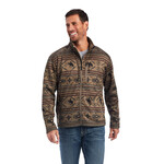 Ariat Men's Ariat Caldwell Full Zip 10041525