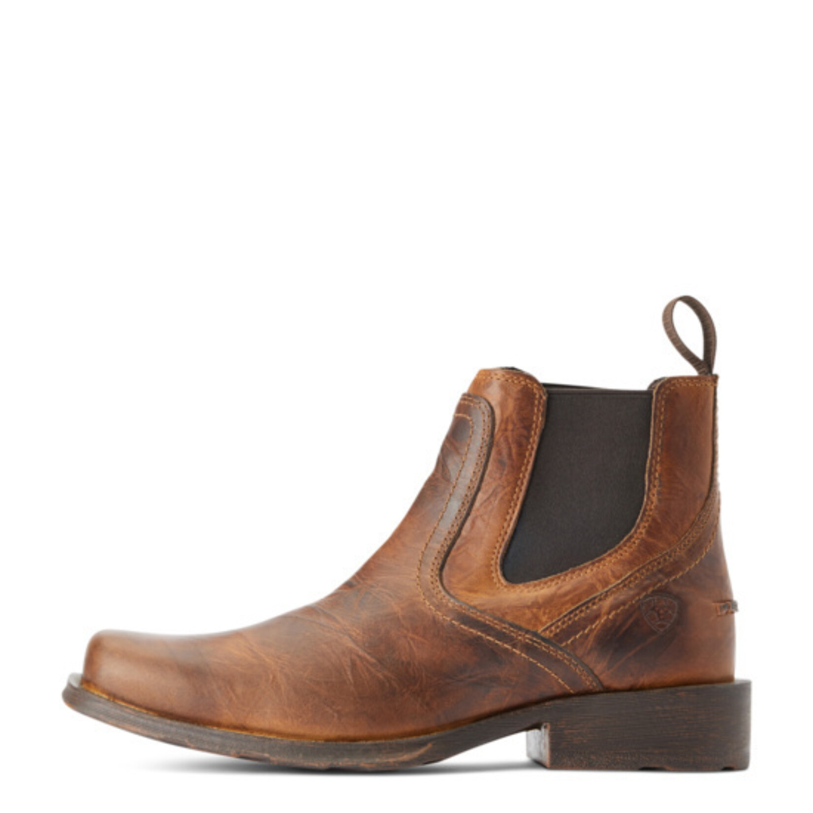Ariat Men's Ariat Midtown Rambler Boot 10019868