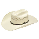 Ariat Bangora Ivory Punchy A73172