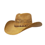 Gone Country Gone Country Maverick Straw Hat