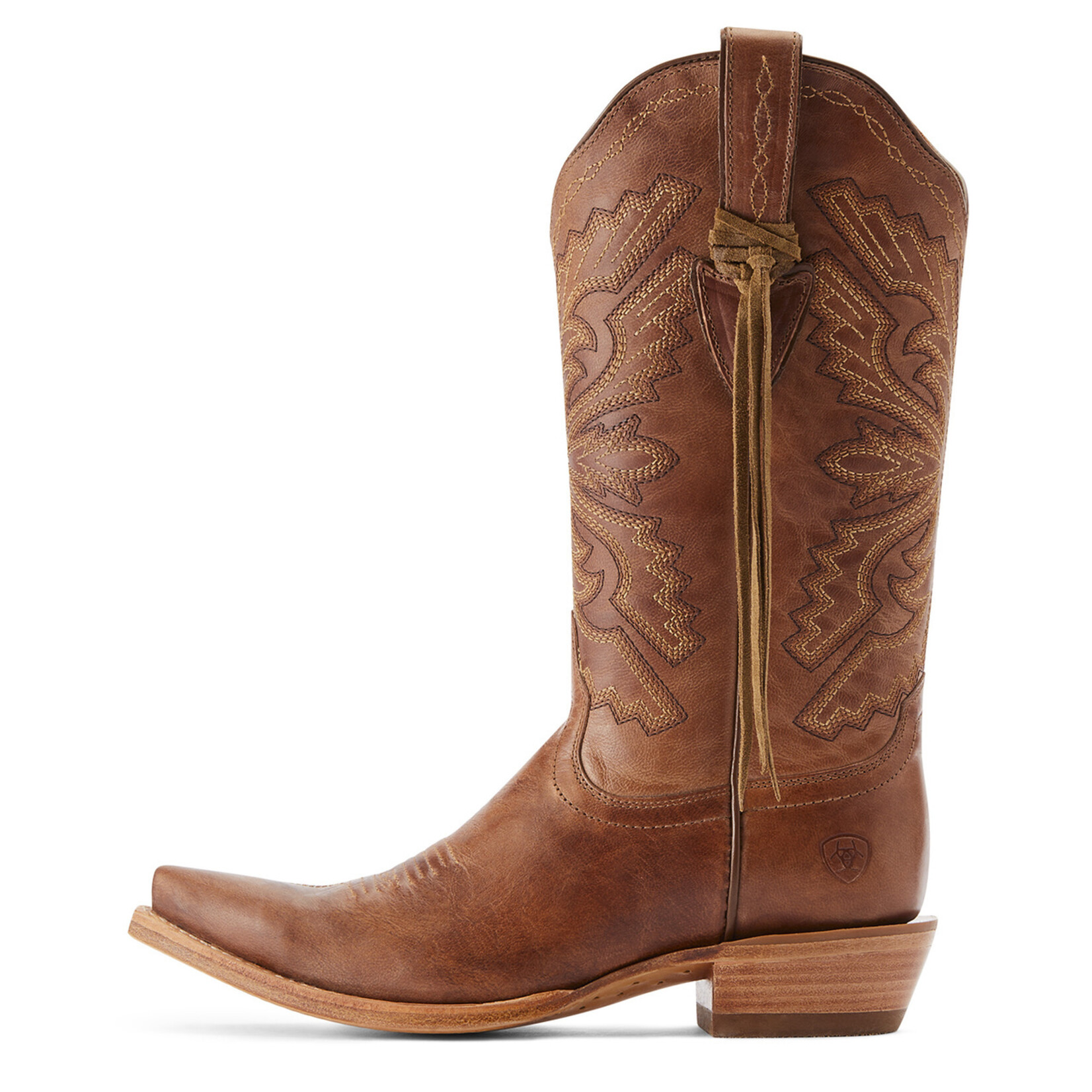 Ariat Ariat  Women's Martina Ole Tan 10044395