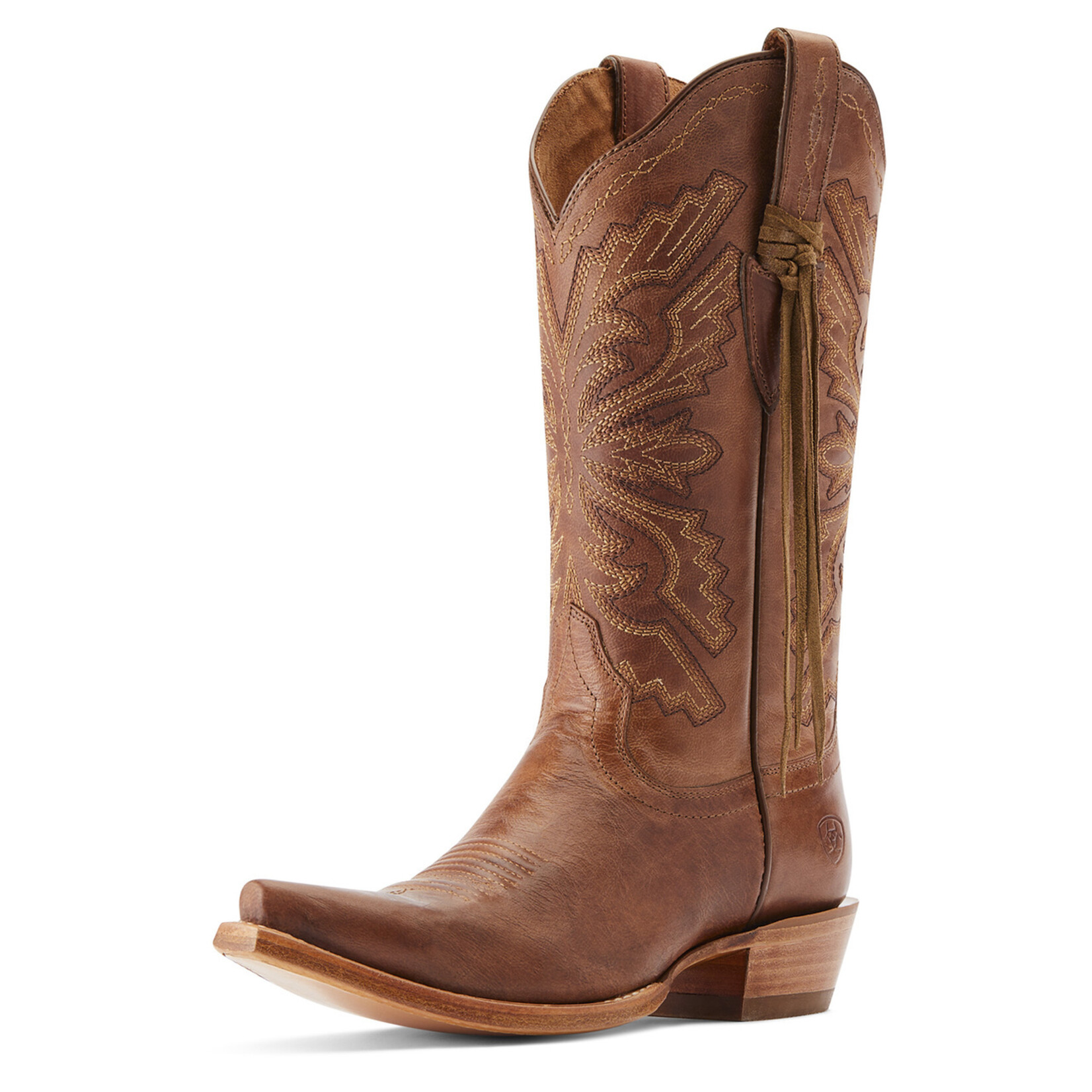 Ariat Ariat  Women's Martina Ole Tan 10044395