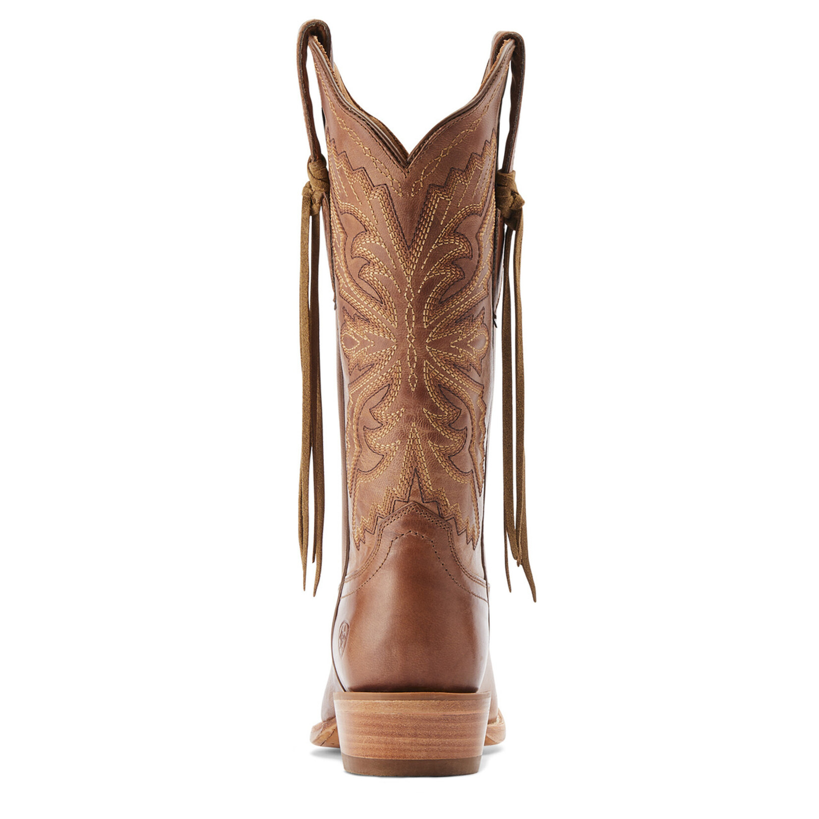 Ariat Ariat  Women's Martina Ole Tan 10044395