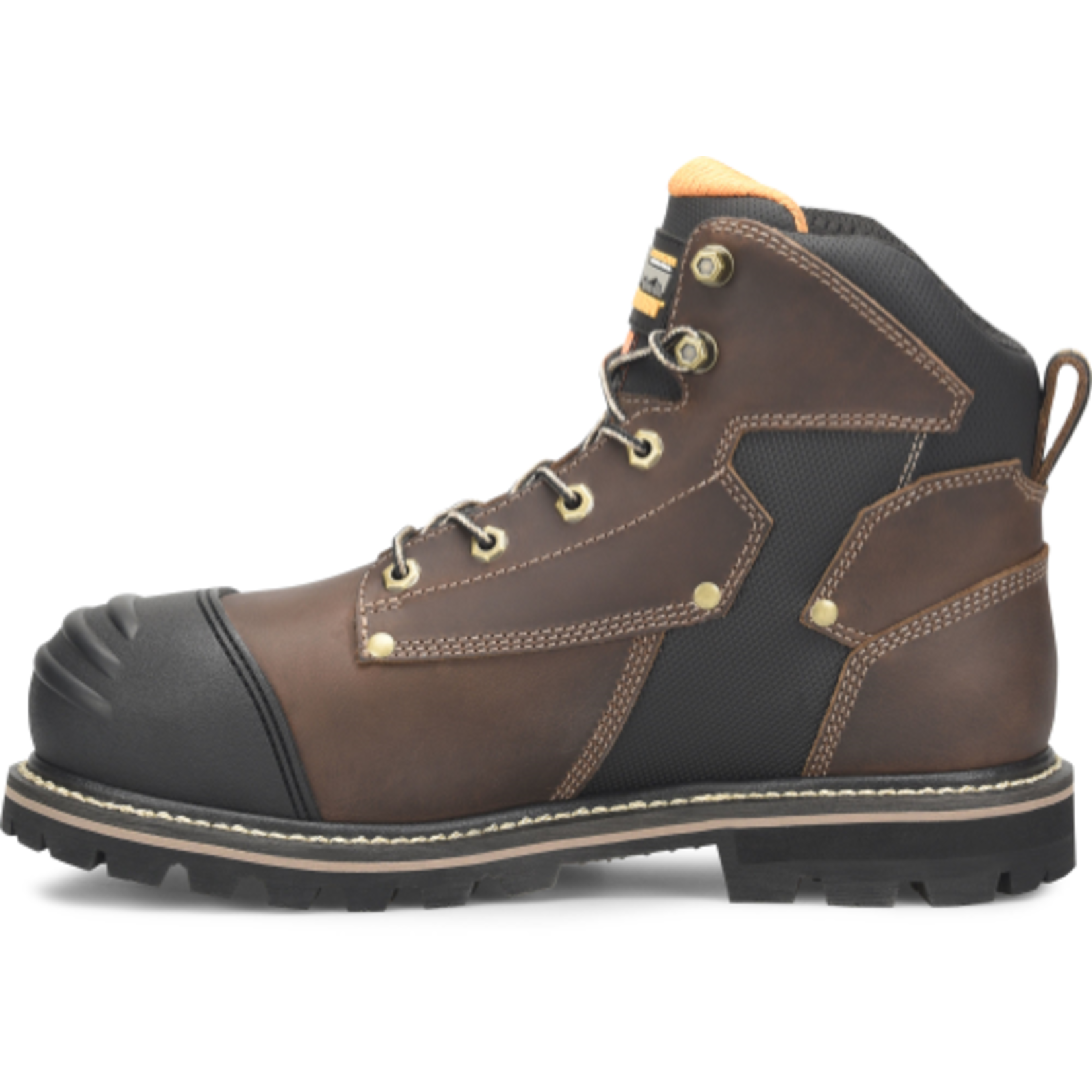 Matterhorn Men's Matterhorn Waterproof Composite Toe MT2546