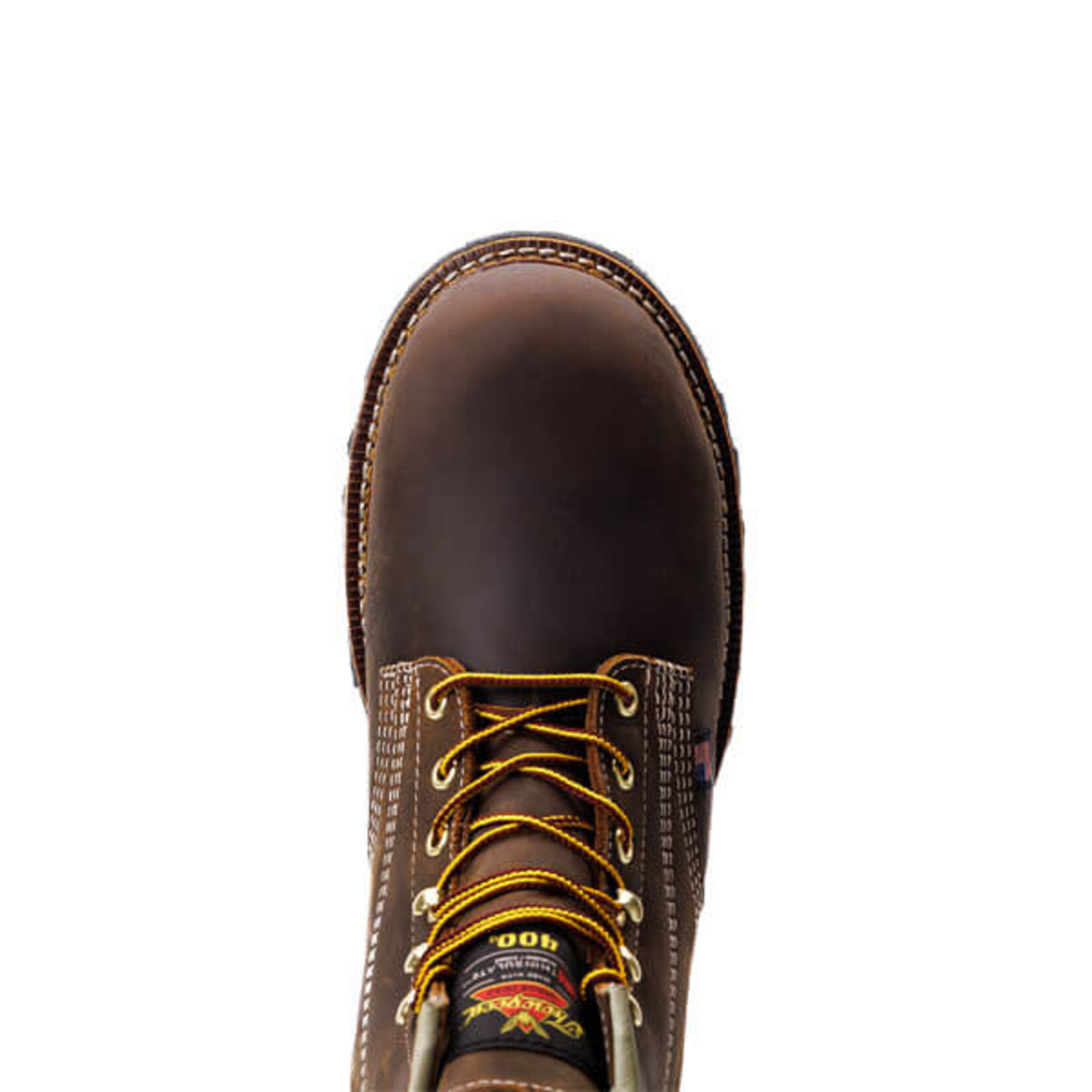 Thorogood Thorogood 804-4514 Composite Safety Toe 6" Waterproof Insulated