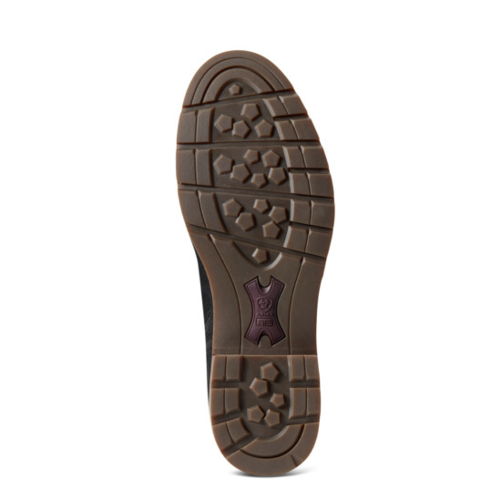 Ariat Ariat Women's Savannah Waterproof 10029549