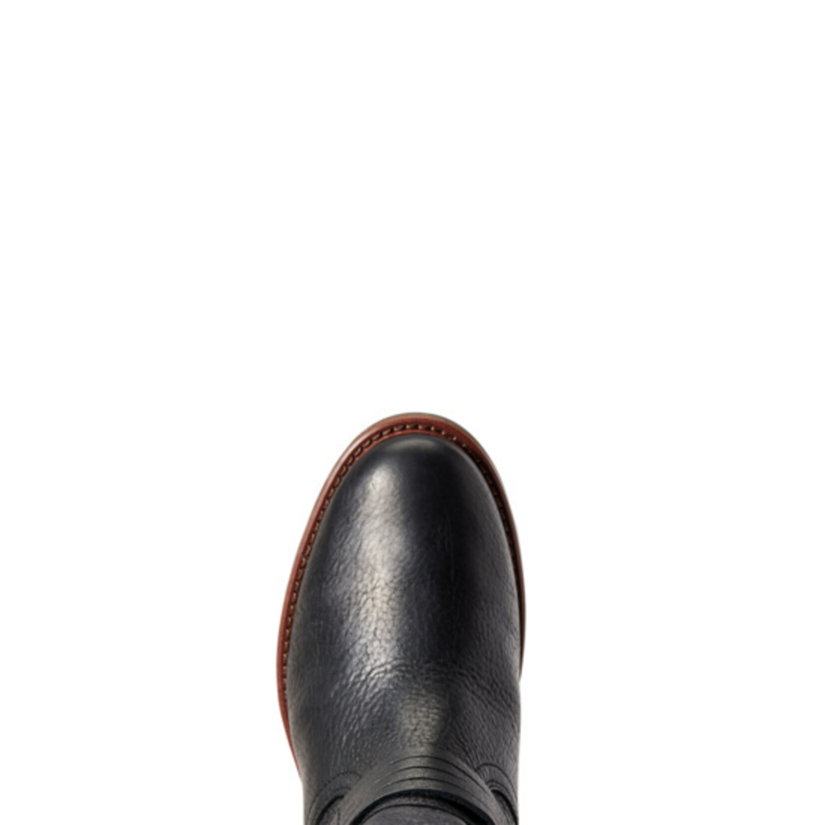 Ariat Ariat Women's Savannah Waterproof 10029549