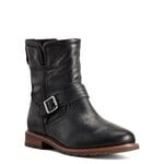 Ariat Ariat Women's Savannah Waterproof 10029549