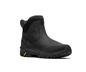 Men's Merrell Cold Pack 3 Thermo Tall Zip Waterproof J037199