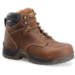 Carolina Carolina Bruno CA5520 6” Composite Toe Waterproof (In Store 169.95)
