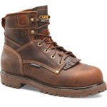 Carolina Carolina CA7528 28 Series 6” Composite Toe Waterproof (In Store 199.95)