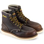 Thorogood Thorogood 814-3600 1957 Series 6" Waterproof Soft Toe