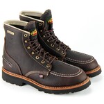 Thorogood Thorogood 814-4140 Flyway 1957 Series 6" Waterproof Soft Toe