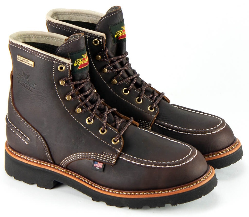 thorogood-thorogood-814-4140-