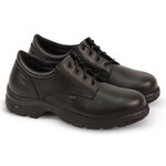 Thorogood Thorogood 834-6905 Soft Streets Plain Toe Oxford