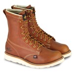 Thorogood Thorogood 814-4364 American Heritage 8" Soft Toe