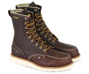 Thorogood 814-3800 1957 Series Waterproof 8