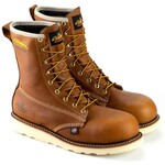 Thorogood Thorogood 804-4210 American Heritage 8" Waterproof Composite Toe