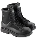 Thorogood Thorogood 834-7991 Gen-Flex2® 8" Waterproof Zipper Boot