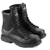 Thorogood 834-7991 Gen-Flex2® 8