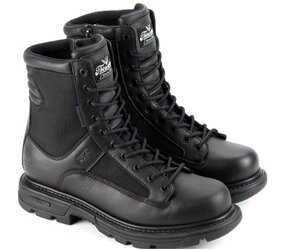 thorogood-thorogood-834-7991-