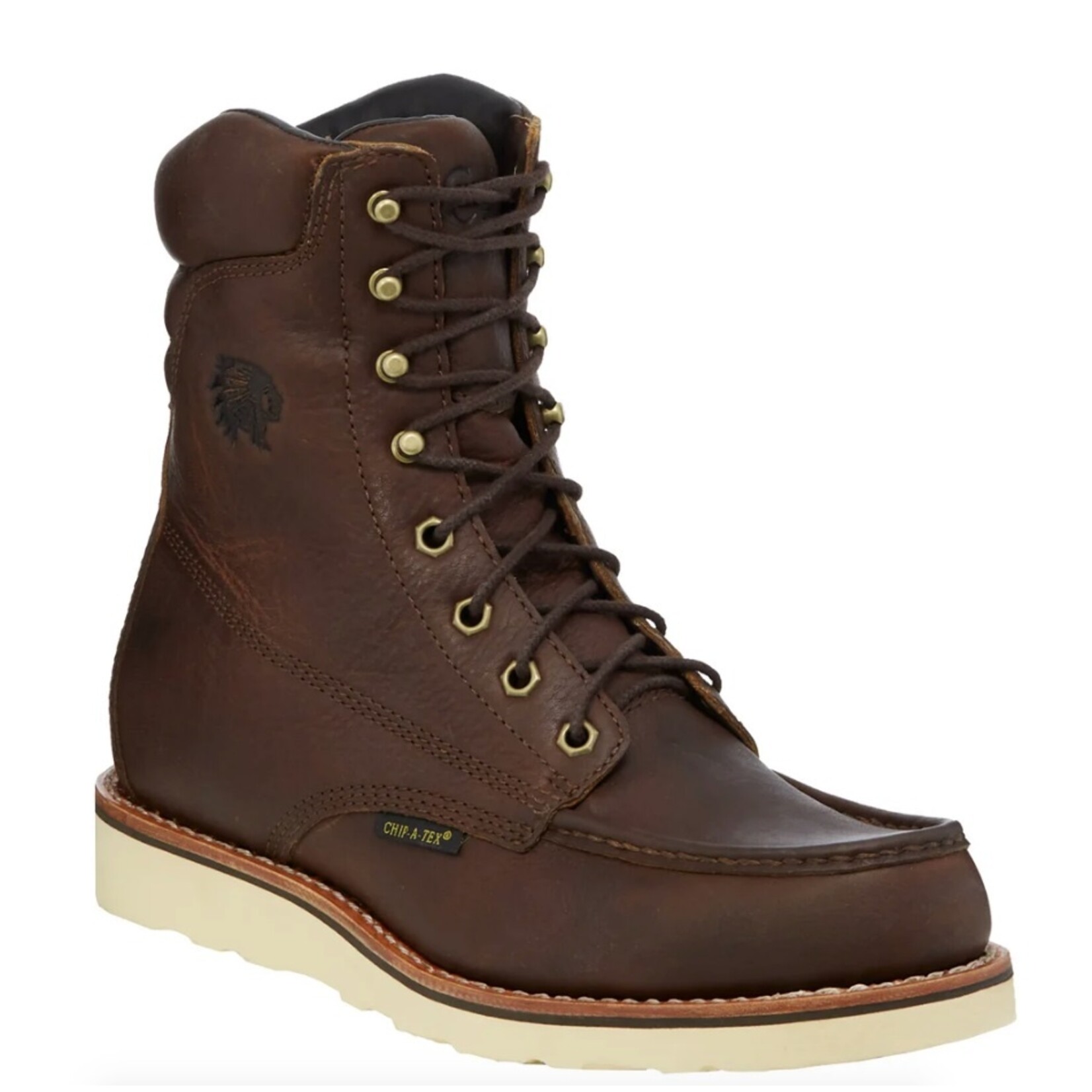 Chippewa 25346 Edge Walker Chester Boot Shop