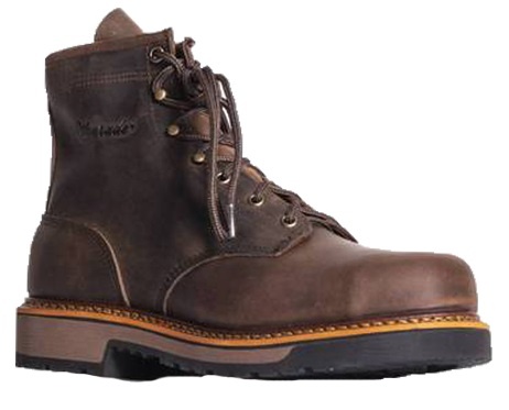 silverado-mens-silverado-6-