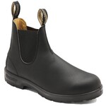 Blundstone Blundstone Black 558