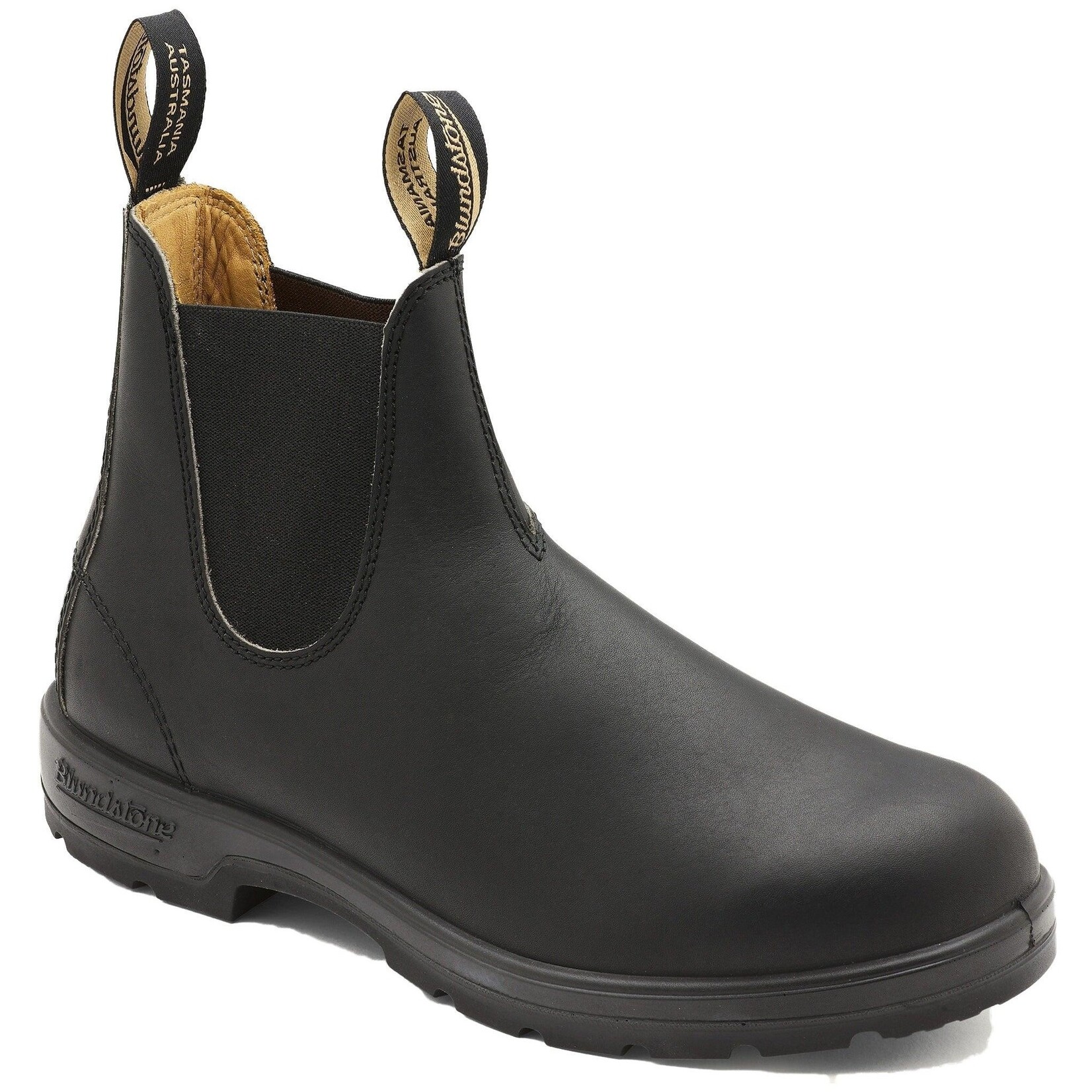 Blundstone Blundstone Black 558