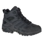 Merrell Merrell Men's  Moab 2 Tactical Waterproof Boot J15853