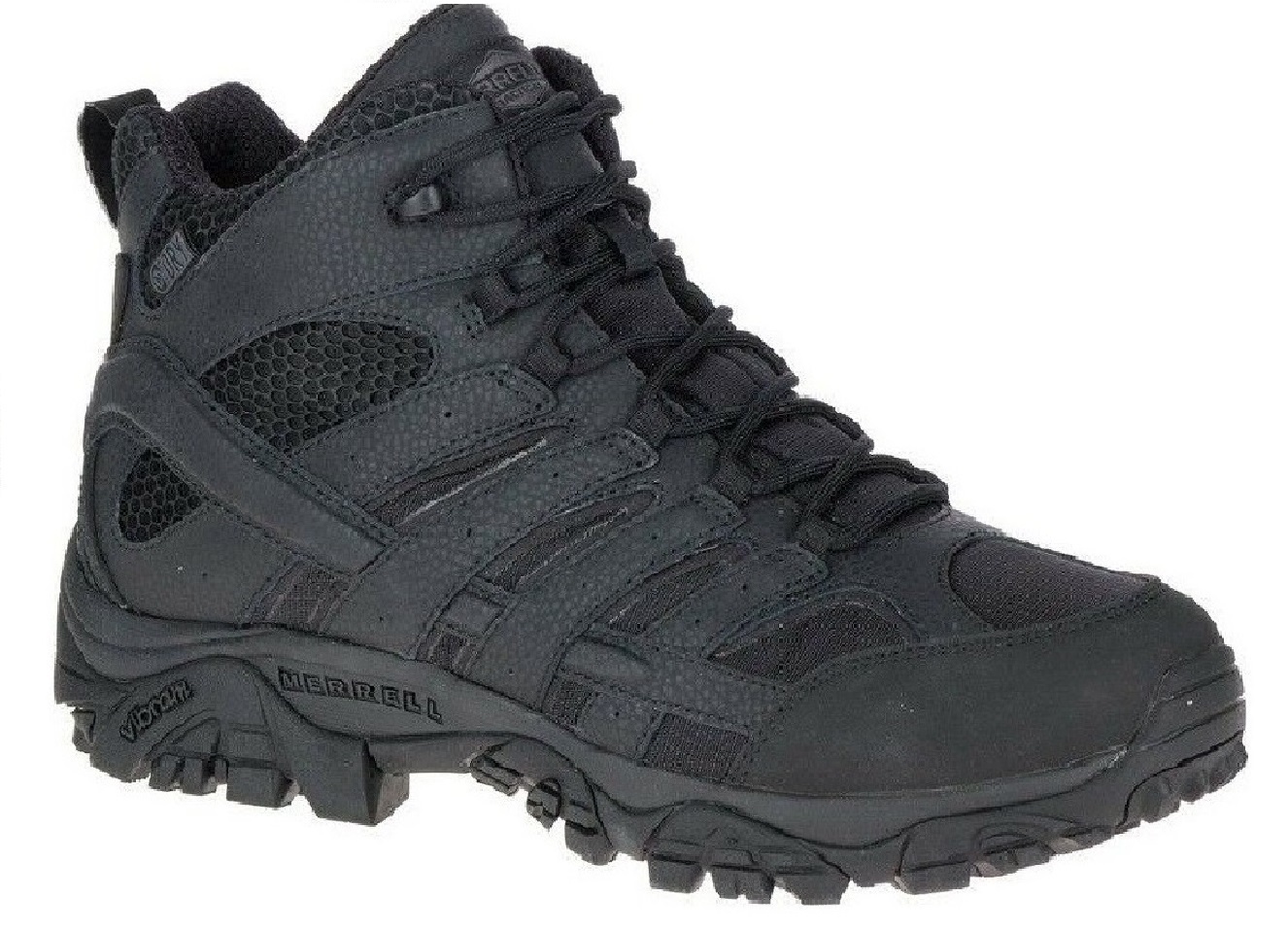 merrell-merrell-mens-moab-2-  display picture 3