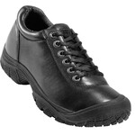 Keen Men's Keens Soft Toe PTC Work Shoe 1006981